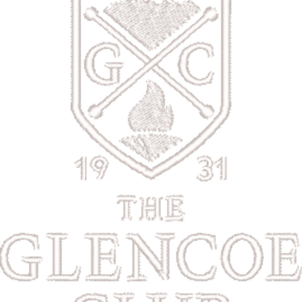 OR  5680  GLENCOE CLUB Thumbnail