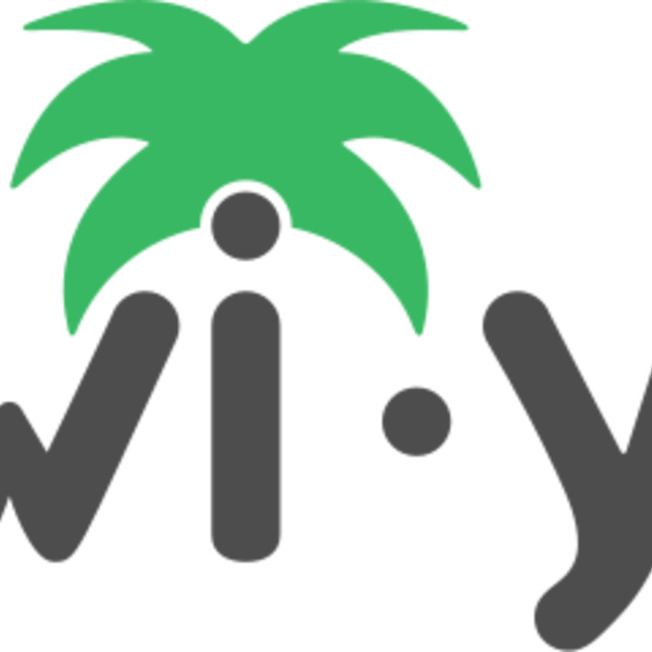 66139c5b92cb70fd66c24cb0 Ajwi yyc Logo Thumbnail