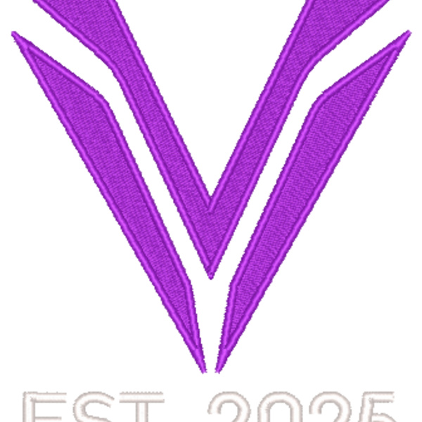 VAULTED LC Thumbnail