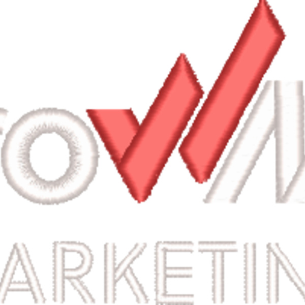GROWME MARKETING Thumbnail