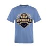 Team Polyester Youth Sleeve ATC Pro Tee Thumbnail