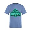 Team Polyester Youth Sleeve ATC Pro Tee Thumbnail