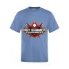 Team Polyester Youth Sleeve ATC Pro Tee Thumbnail