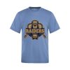 Team Polyester Youth Sleeve ATC Pro Tee Thumbnail