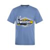 Team Polyester Youth Sleeve ATC Pro Tee Thumbnail