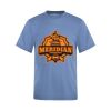 Team Polyester Youth Sleeve ATC Pro Tee Thumbnail