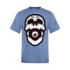 Team Polyester Youth Sleeve ATC Pro Tee Thumbnail