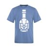 Team Polyester Youth Sleeve ATC Pro Tee Thumbnail