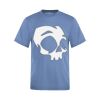 Team Polyester Youth Sleeve ATC Pro Tee Thumbnail