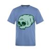Team Polyester Youth Sleeve ATC Pro Tee Thumbnail