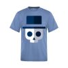 Team Polyester Youth Sleeve ATC Pro Tee Thumbnail