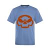 Team Polyester Youth Sleeve ATC Pro Tee Thumbnail