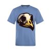 Team Polyester Youth Sleeve ATC Pro Tee Thumbnail