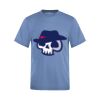 Team Polyester Youth Sleeve ATC Pro Tee Thumbnail