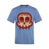 Team Polyester Youth Sleeve ATC Pro Tee Thumbnail