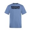 Team Polyester Youth Sleeve ATC Pro Tee Thumbnail