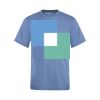 Team Polyester Youth Sleeve ATC Pro Tee Thumbnail