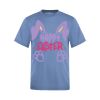 Team Polyester Youth Sleeve ATC Pro Tee Thumbnail