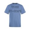 Team Polyester Youth Sleeve ATC Pro Tee Thumbnail