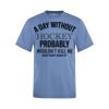 Team Polyester Youth Sleeve ATC Pro Tee Thumbnail