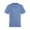 Team Polyester Youth Sleeve ATC Pro Tee Thumbnail