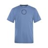 Team Polyester Youth Sleeve ATC Pro Tee Thumbnail