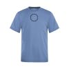 Team Polyester Youth Sleeve ATC Pro Tee Thumbnail