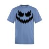 Team Polyester Youth Sleeve ATC Pro Tee Thumbnail