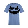 Team Polyester Youth Sleeve ATC Pro Tee Thumbnail
