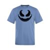 Team Polyester Youth Sleeve ATC Pro Tee Thumbnail