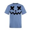 Team Polyester Youth Sleeve ATC Pro Tee Thumbnail