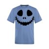 Team Polyester Youth Sleeve ATC Pro Tee Thumbnail