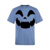 Team Polyester Youth Sleeve ATC Pro Tee Thumbnail