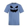 Team Polyester Youth Sleeve ATC Pro Tee Thumbnail
