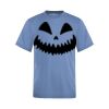 Team Polyester Youth Sleeve ATC Pro Tee Thumbnail