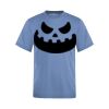 Team Polyester Youth Sleeve ATC Pro Tee Thumbnail