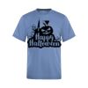 Team Polyester Youth Sleeve ATC Pro Tee Thumbnail