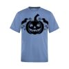 Team Polyester Youth Sleeve ATC Pro Tee Thumbnail