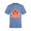 Team Polyester Youth Sleeve ATC Pro Tee Thumbnail