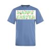 Team Polyester Youth Sleeve ATC Pro Tee Thumbnail