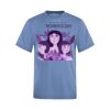 Team Polyester Youth Sleeve ATC Pro Tee Thumbnail