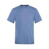 Team Polyester Youth Sleeve ATC Pro Tee Thumbnail