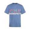 Team Polyester Youth Sleeve ATC Pro Tee Thumbnail