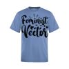 Team Polyester Youth Sleeve ATC Pro Tee Thumbnail