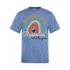 Team Polyester Youth Sleeve ATC Pro Tee Thumbnail