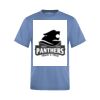 Team Polyester Youth Sleeve ATC Pro Tee Thumbnail