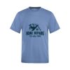 Team Polyester Youth Sleeve ATC Pro Tee Thumbnail