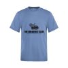Team Polyester Youth Sleeve ATC Pro Tee Thumbnail