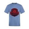 Team Polyester Youth Sleeve ATC Pro Tee Thumbnail
