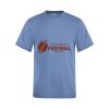 Team Polyester Youth Sleeve ATC Pro Tee Thumbnail